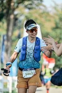 BIB: 
                            <button type="button" onclick="openModal(25950182)" class="btn btn-primary btn-sm float-right btn-popup" data-toggle="modal" data-target=".modal-high-quality">
                        <i class="fas fa-shopping-cart"></i> Add to Cart
                    </button>
                                            <button type="button" onclick="isThisMe(25950182, true)" class="btn btn-success btn-sm float-right btn-popup btn-isme hidden" data-toggle="tooltip" data-placement="bottom" title="นี่คือรูปของคุณใช่ไหม คลิกที่นี่เพื่อเอาเข้าอัลบั้ม">
                        <i class="fas fa-plus"></i> Add to album
                    </button>
                    <button type="button" onclick="isThisMe(25950182, false)" class="btn btn-warning btn-sm float-right btn-popup btn-isnotme hidden">
                        <i class="fas fa-ban"></i> Remove from album
                    </button>